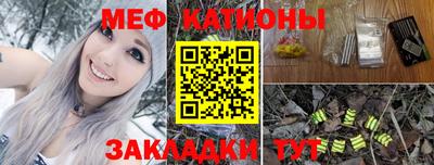 Альфа ПВП Малгобек