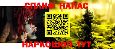 ПСИЛОЦИБИНОВЫЕ ГРИБЫ Малоярославец