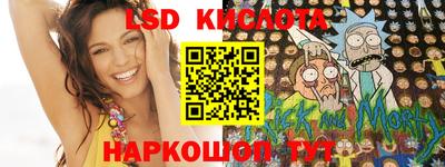 Альфа ПВП Малгобек